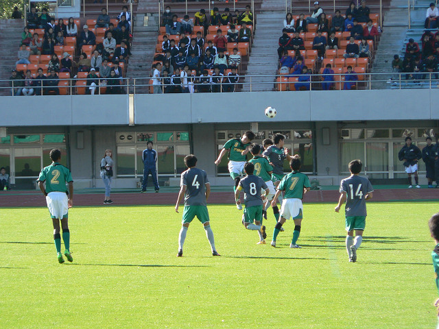 20161112A2_16.jpg